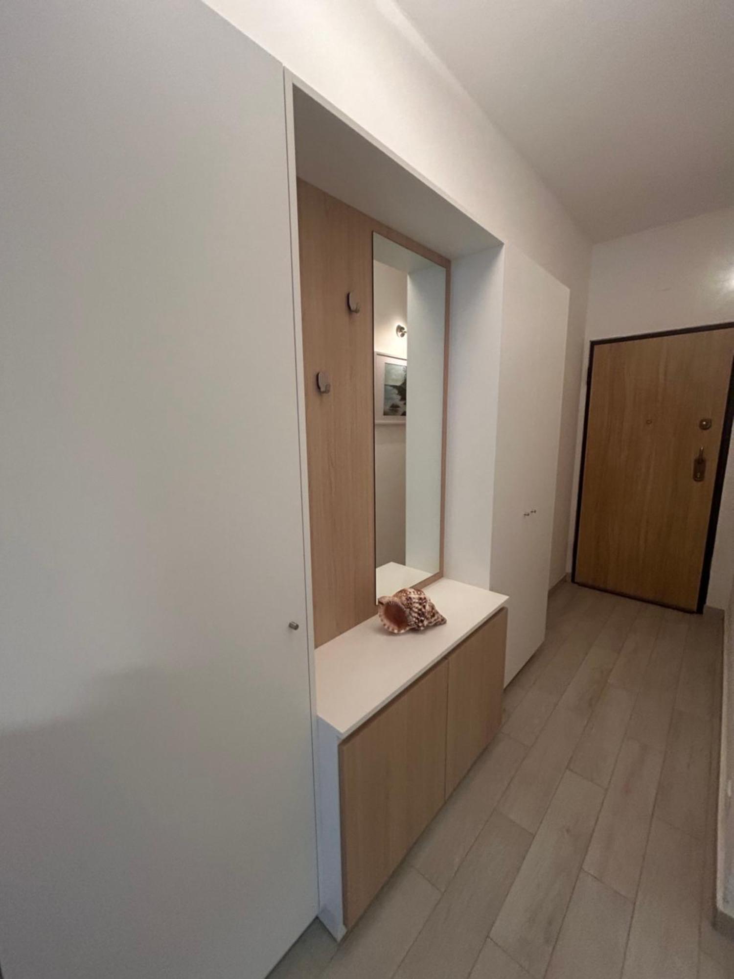 Casa Garcia Apartment Quarteira Ngoại thất bức ảnh