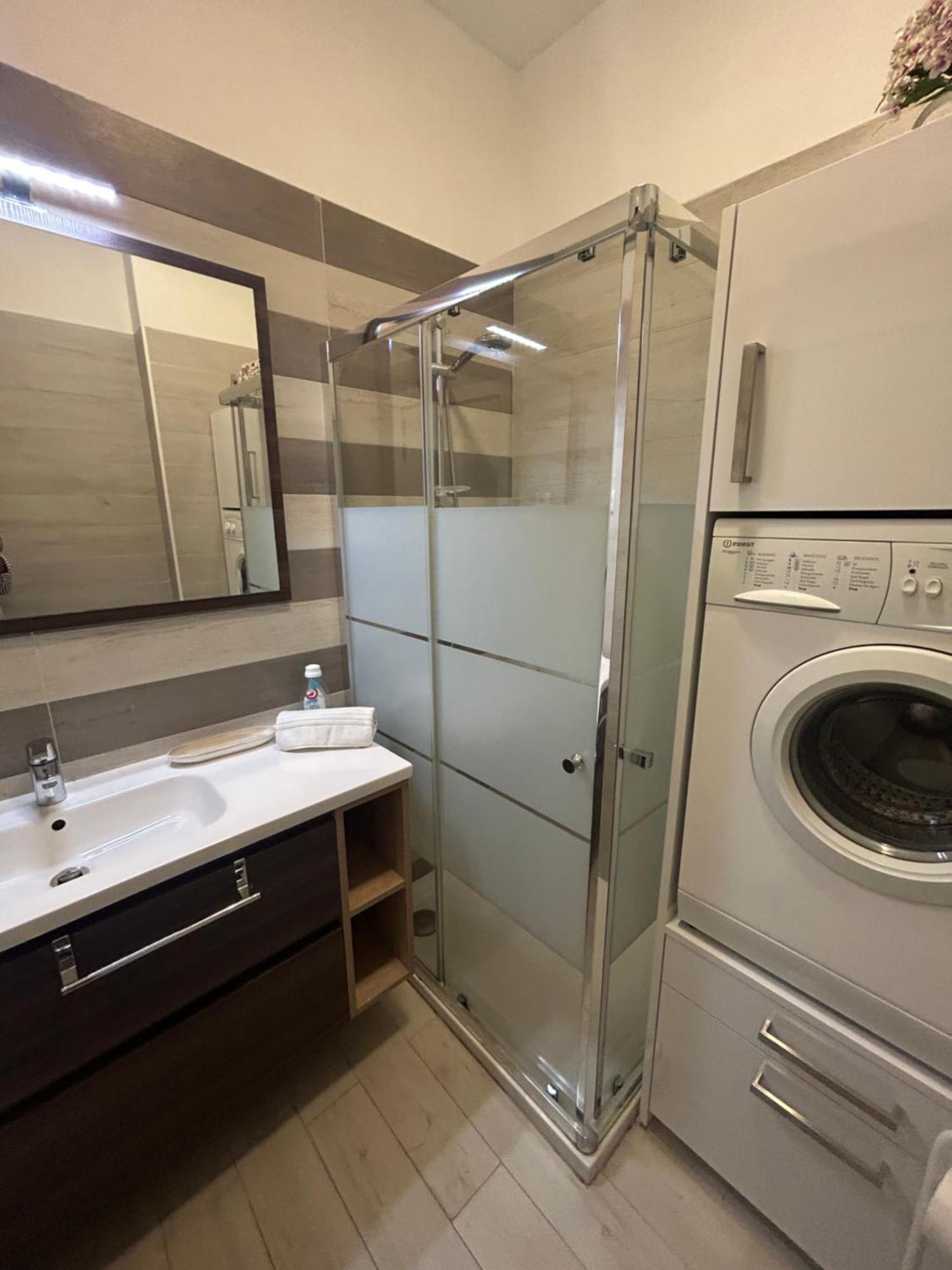 Casa Garcia Apartment Quarteira Ngoại thất bức ảnh